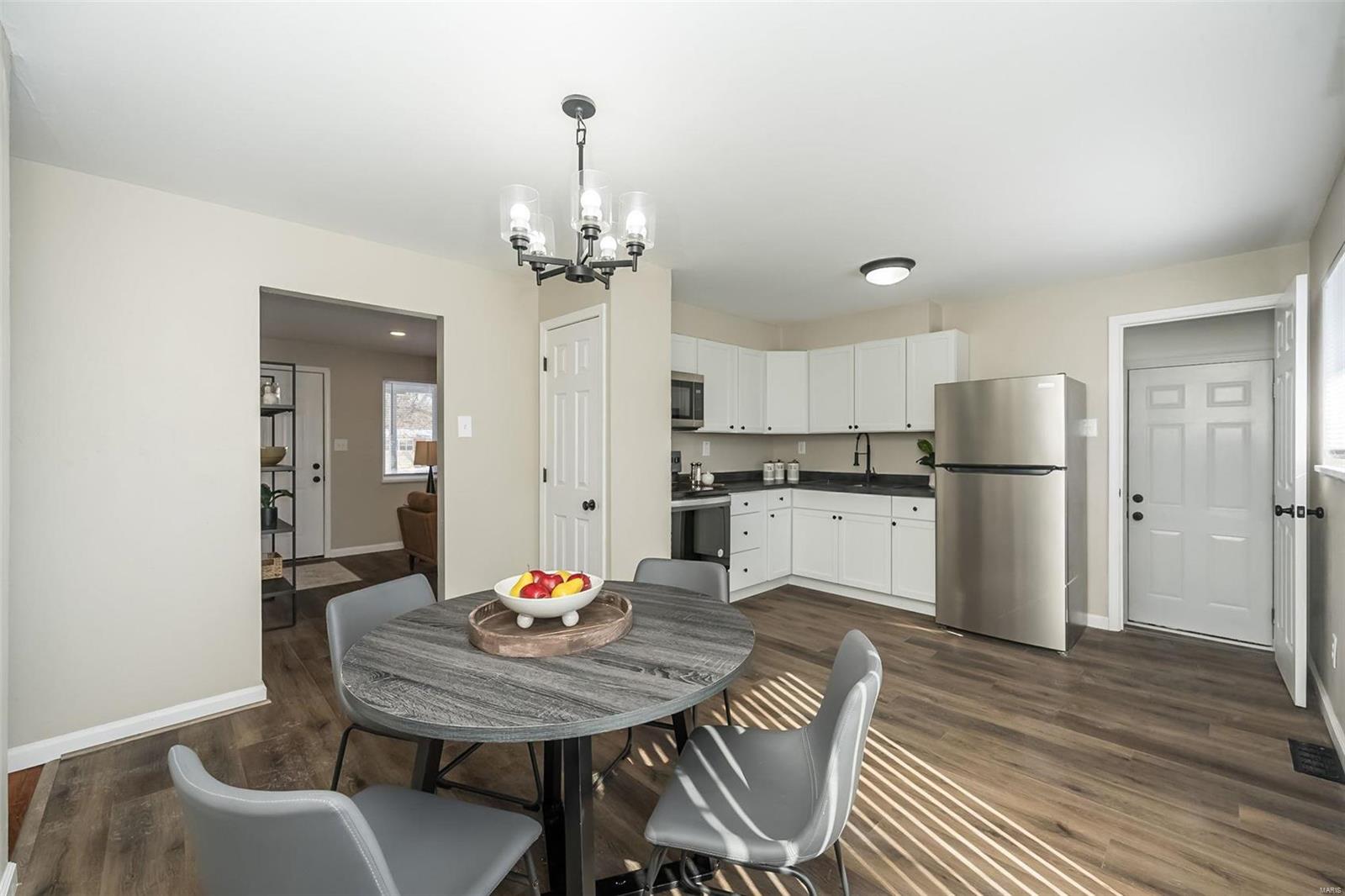 Northland Hills 4 4 - Residential