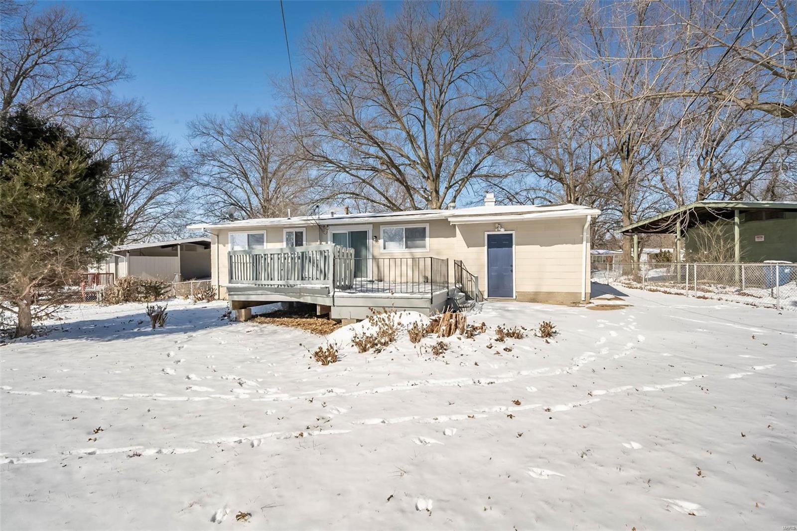 Northland Hills 4 4 - Residential