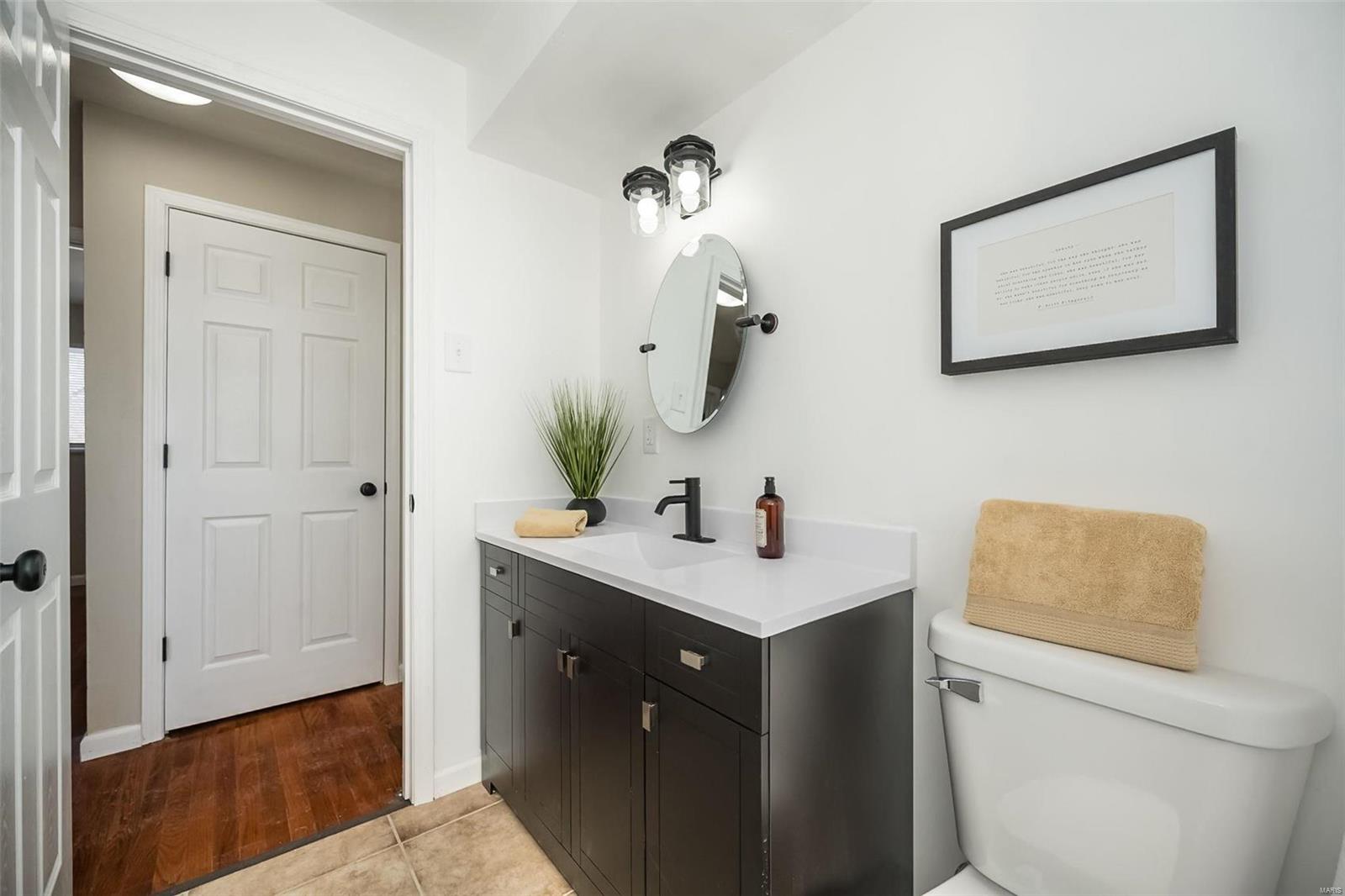 Northland Hills 4 4 - Residential