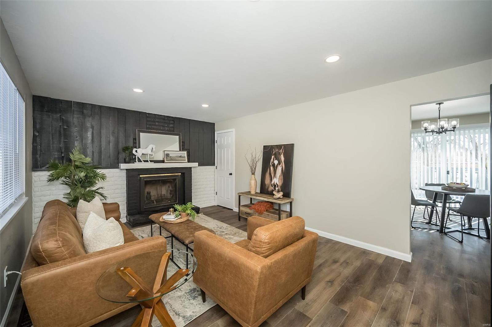 Northland Hills 4 4 - Residential