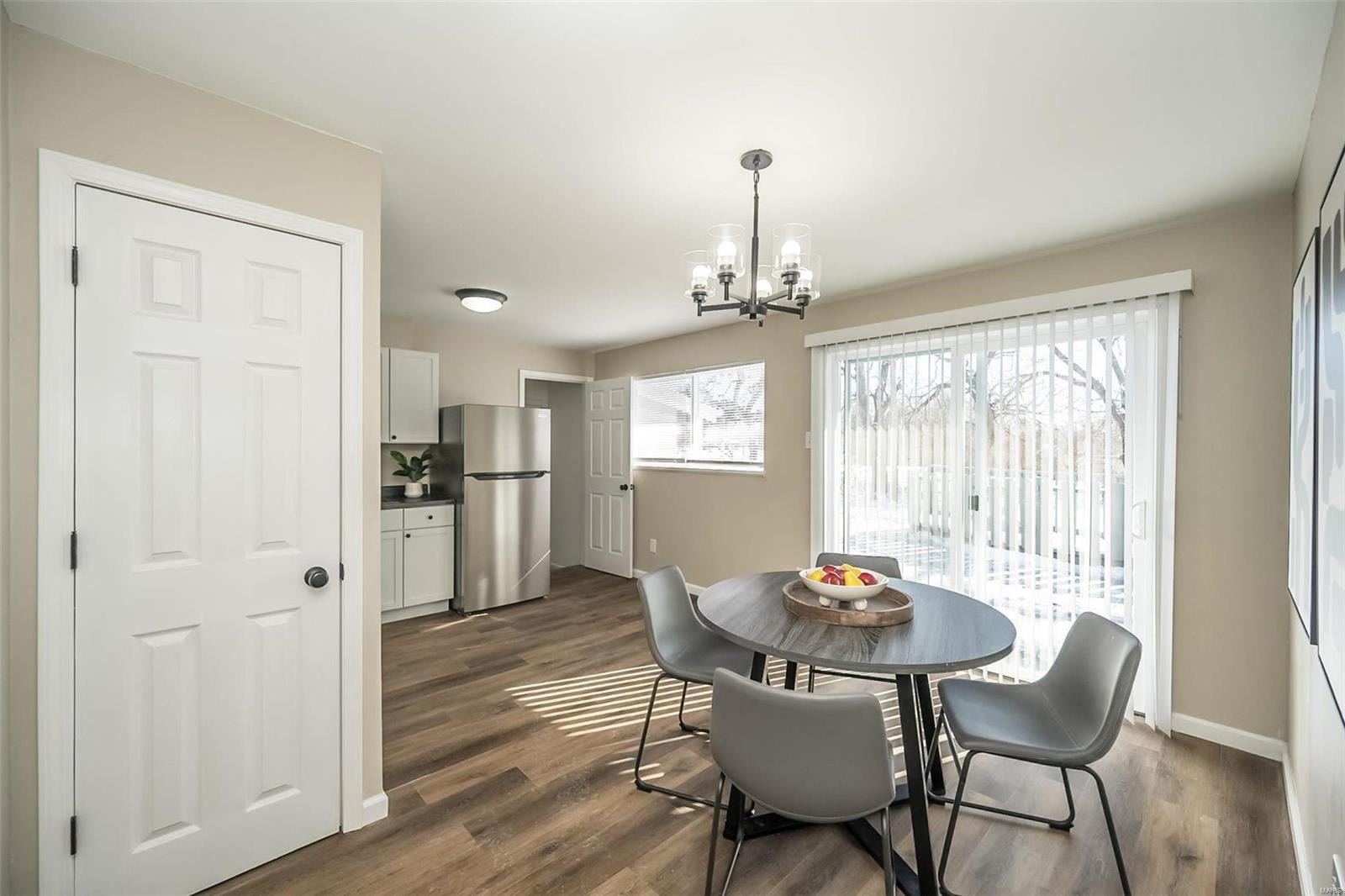 Northland Hills 4 4 - Residential