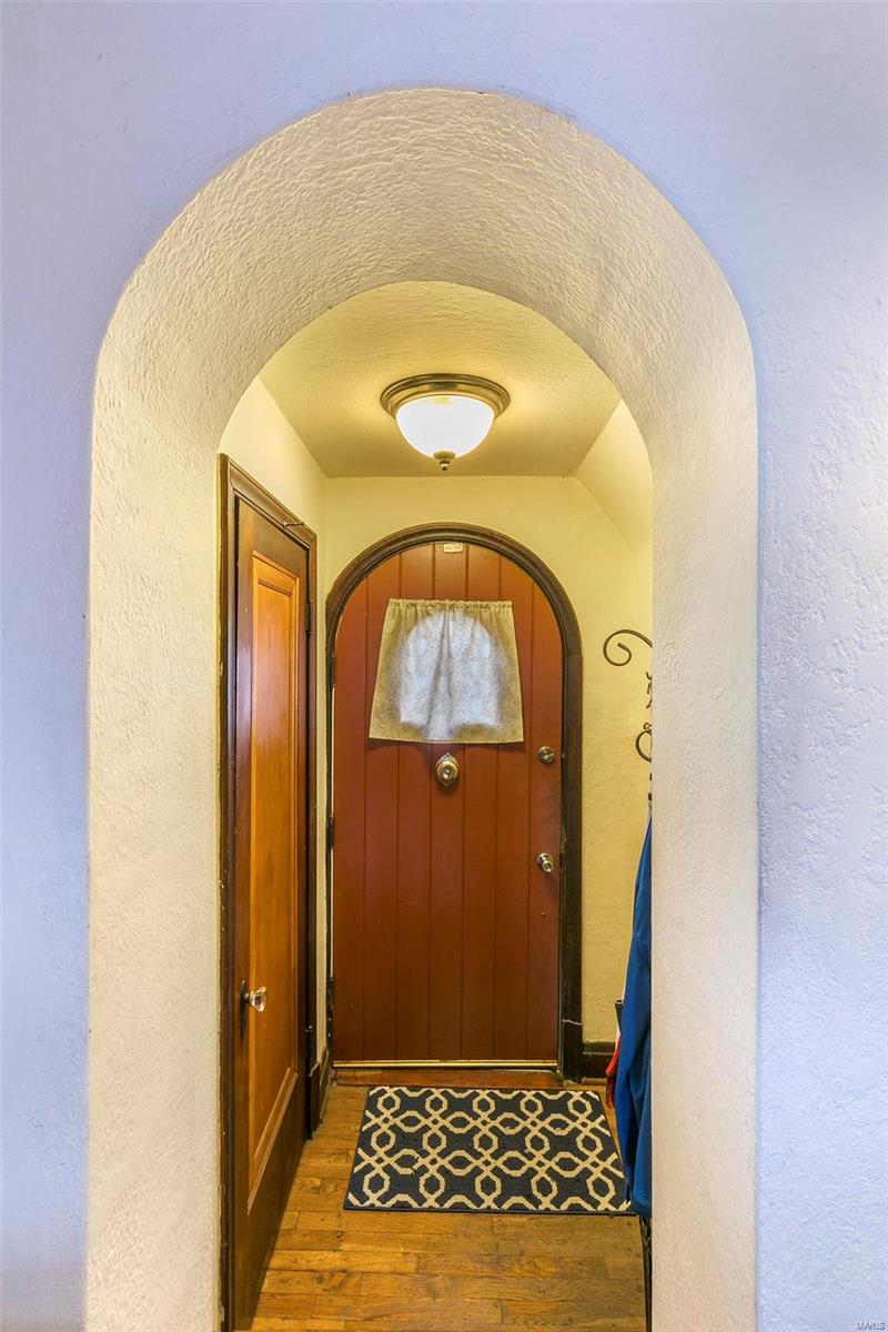 Lb Russells 02 - Residential