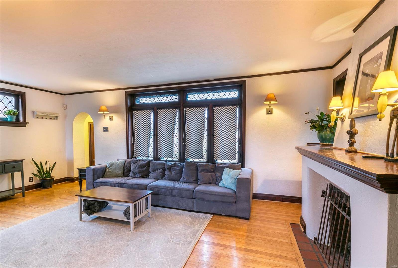 Lb Russells 02 - Residential