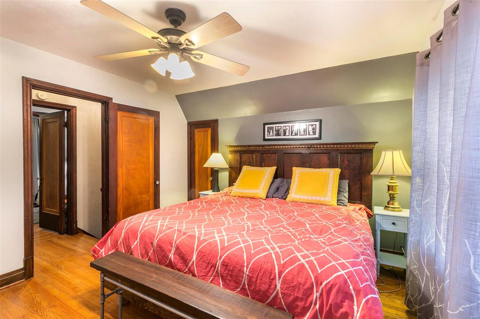 Lb Russells 02 - Residential