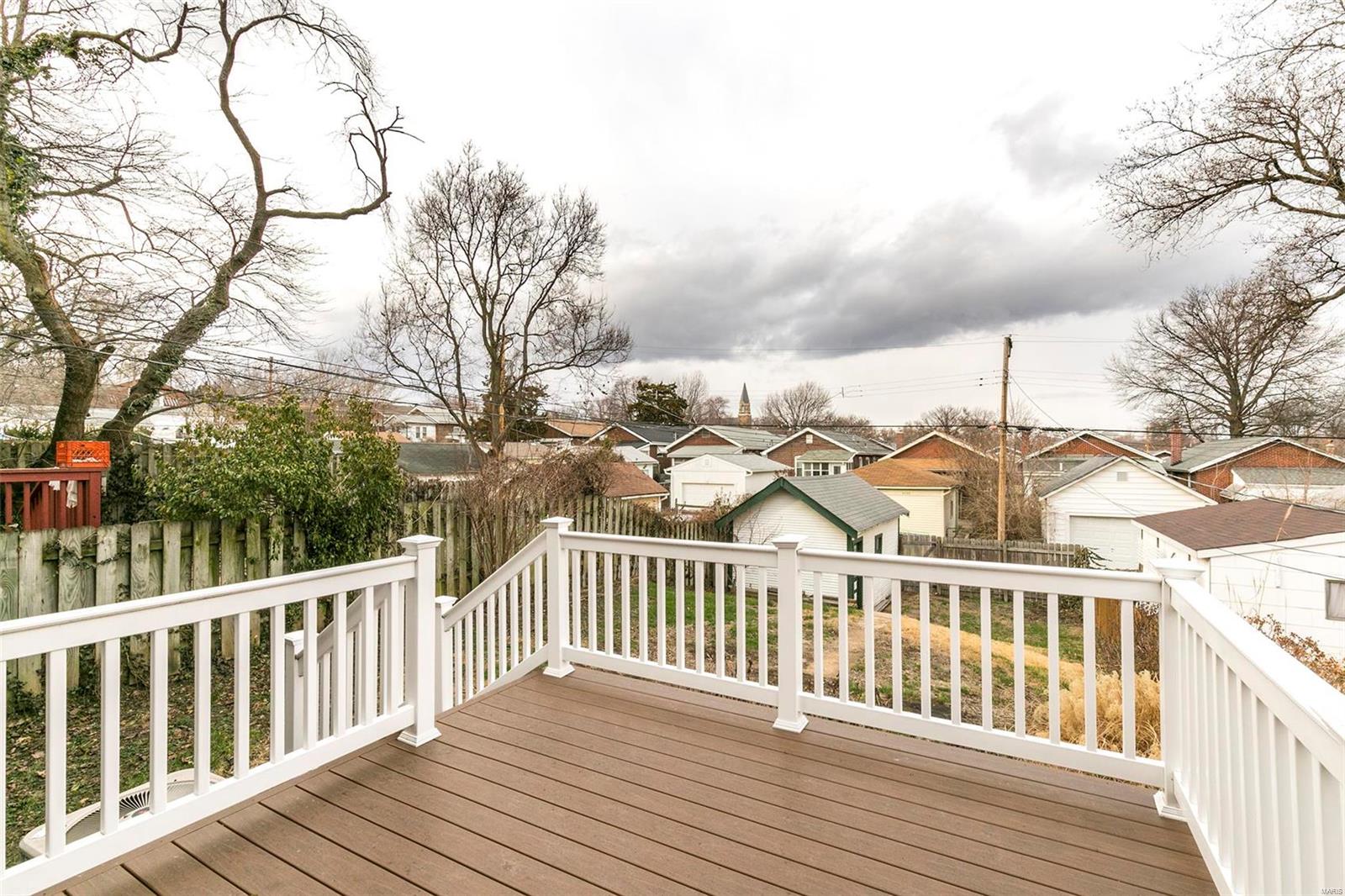 Lb Russells 02 - Residential