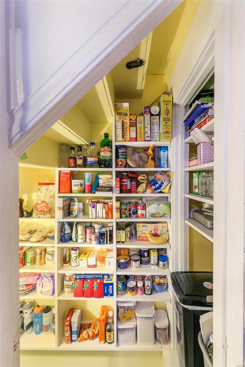 Lb Russells 02 - Residential