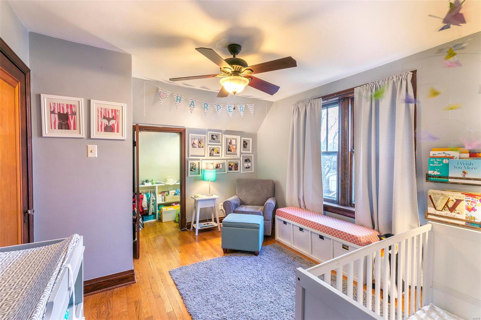 Lb Russells 02 - Residential