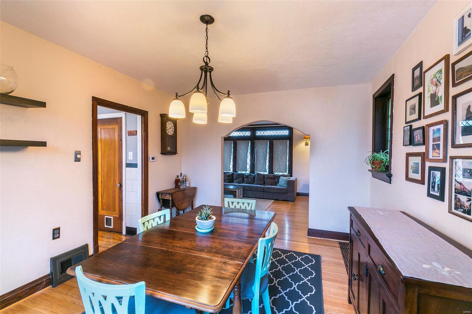 Lb Russells 02 - Residential