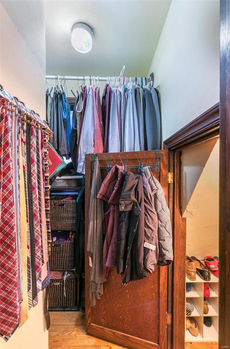 Lb Russells 02 - Residential