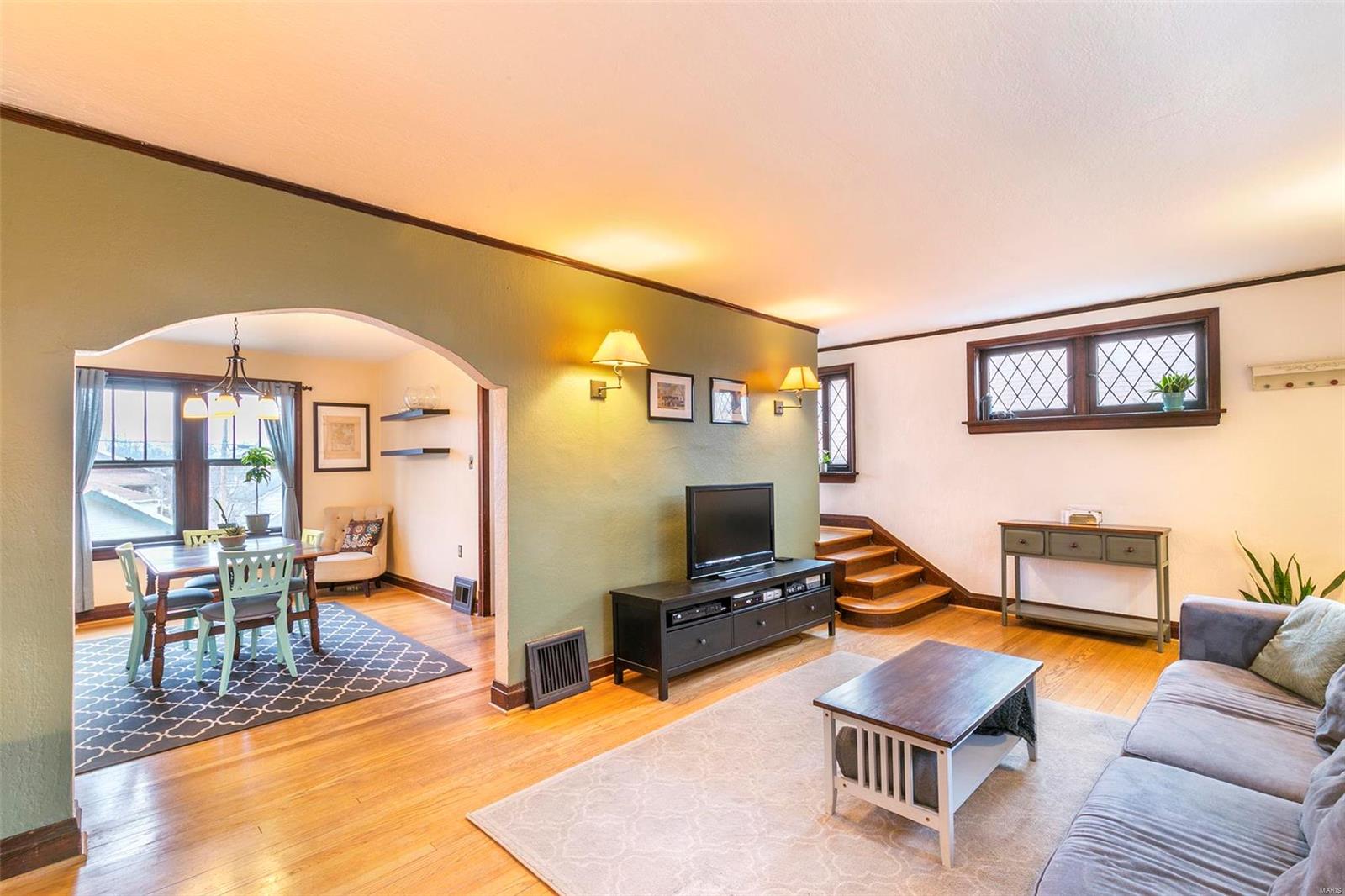 Lb Russells 02 - Residential