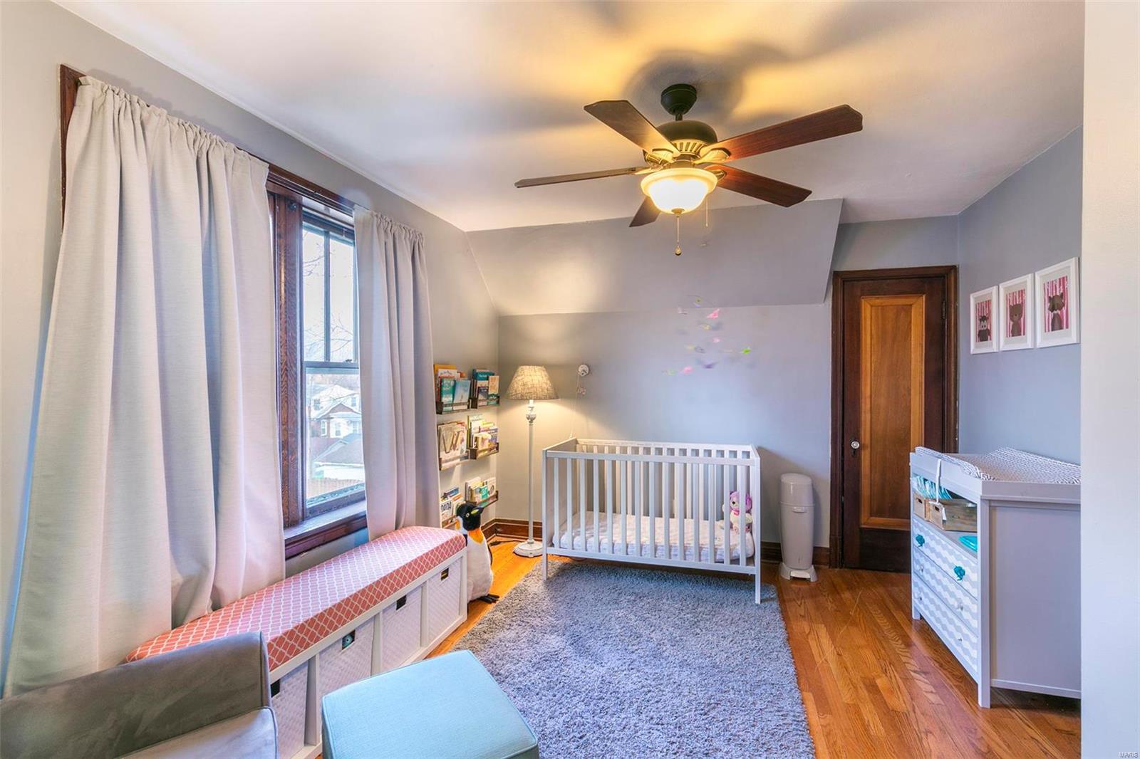 Lb Russells 02 - Residential