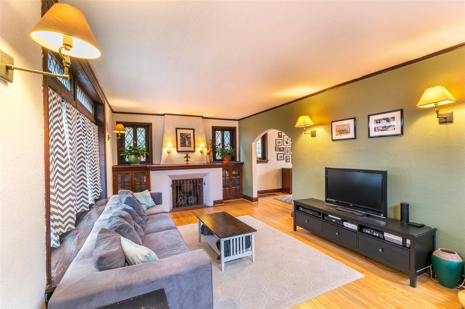 Lb Russells 02 - Residential