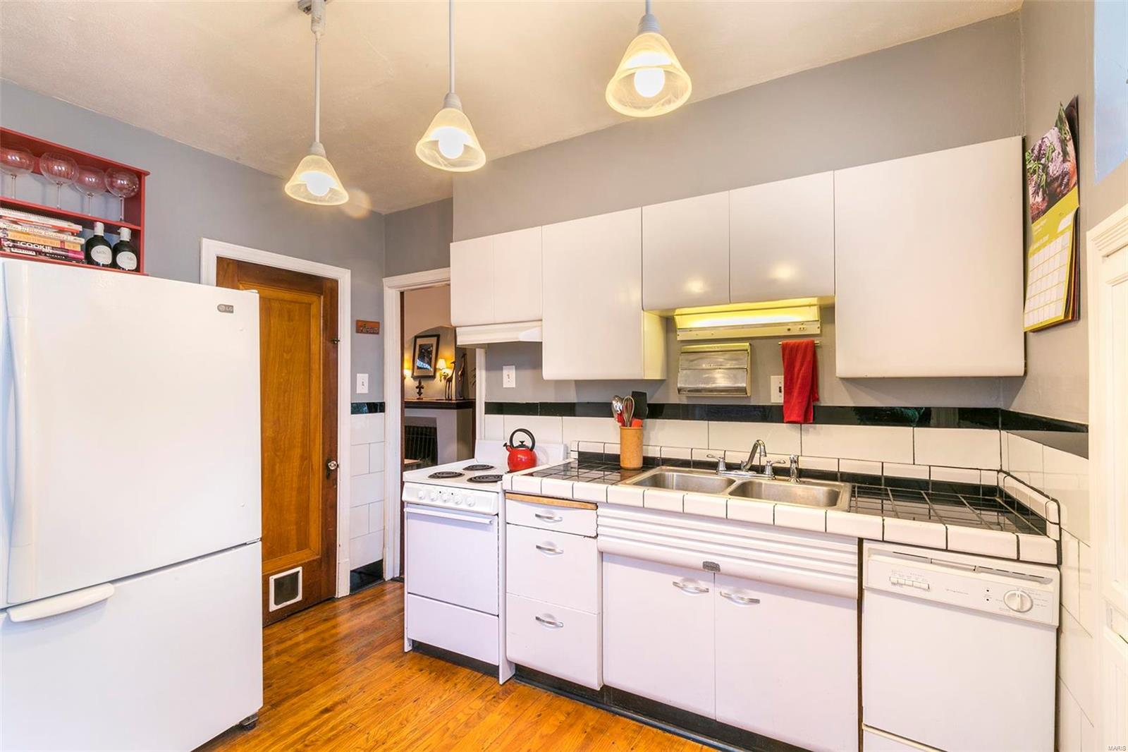 Lb Russells 02 - Residential