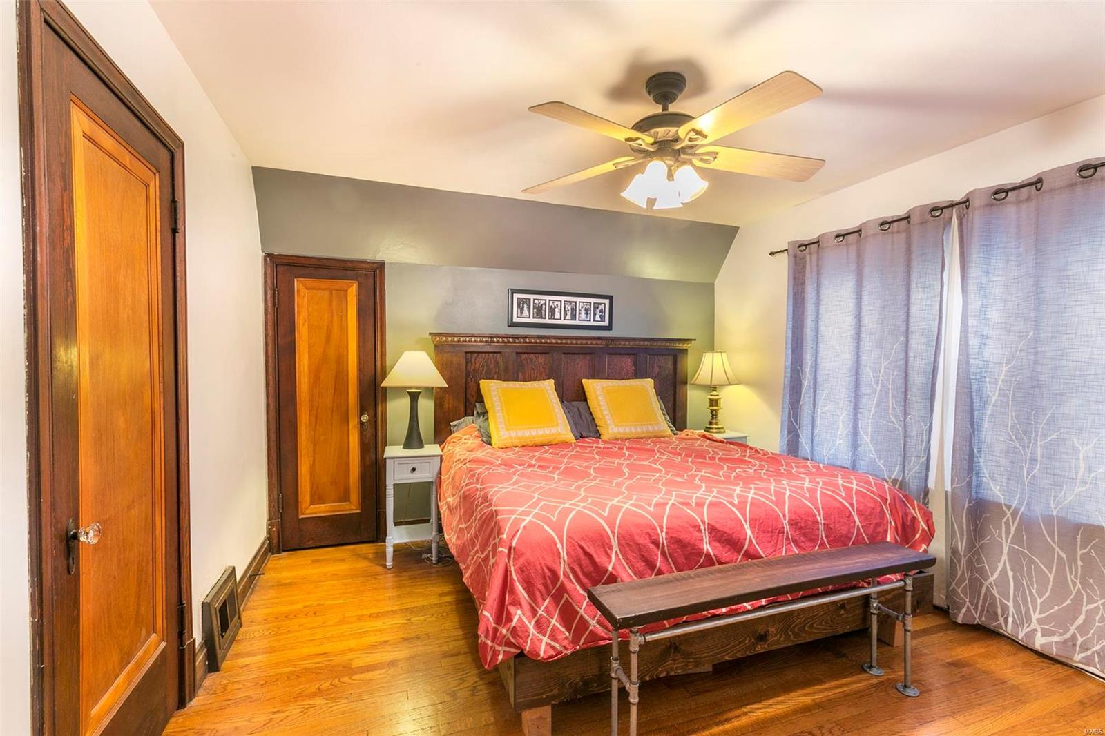 Lb Russells 02 - Residential