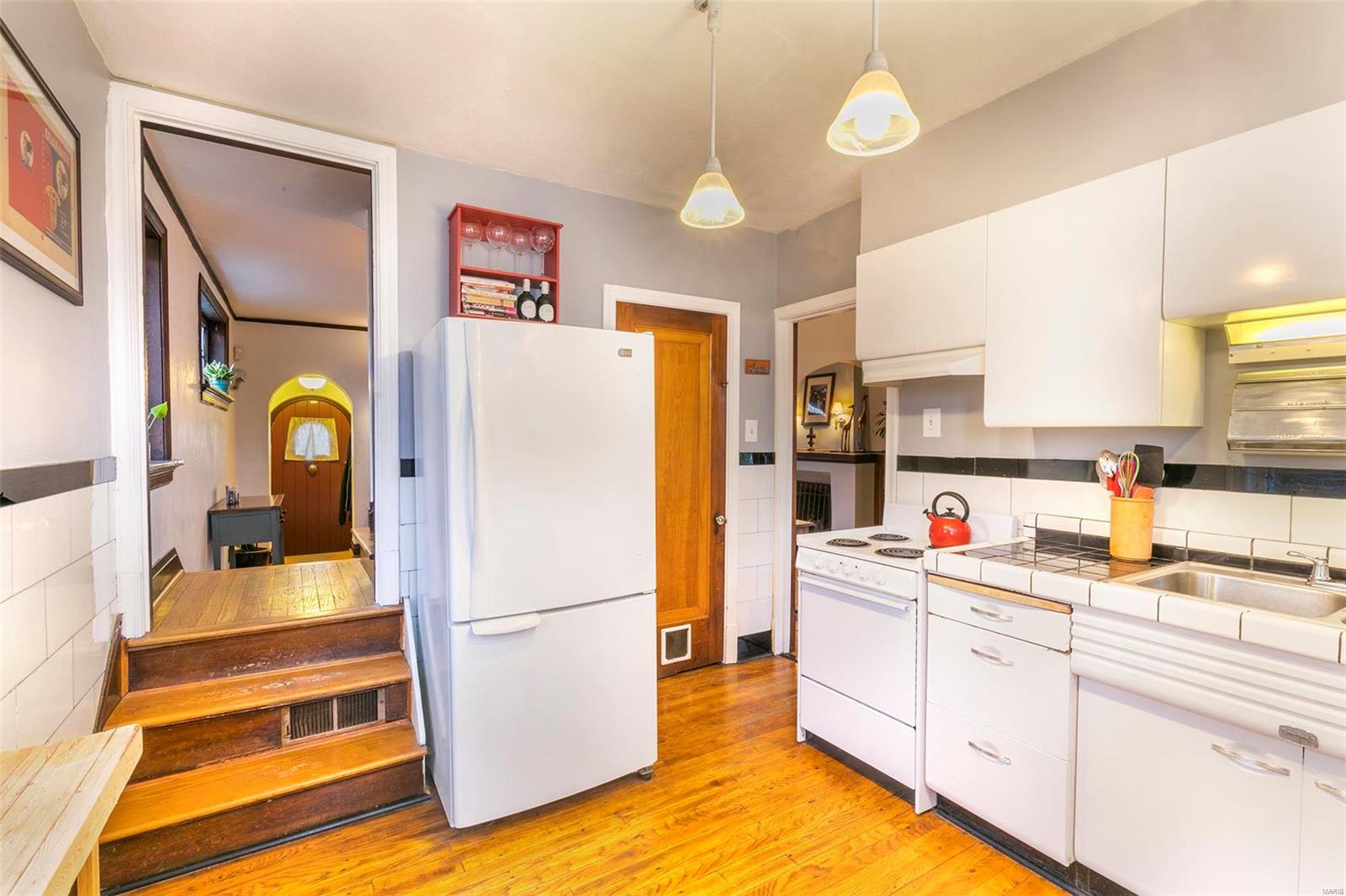 Lb Russells 02 - Residential