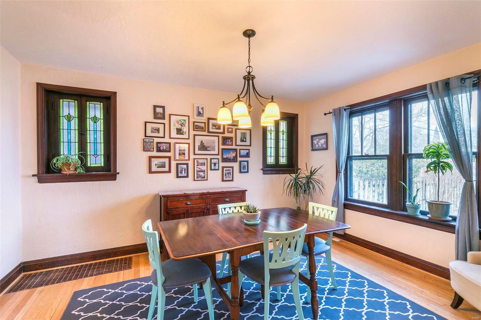 Lb Russells 02 - Residential