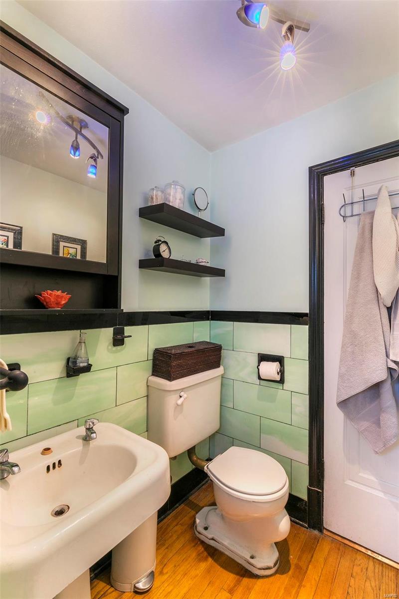 Lb Russells 02 - Residential