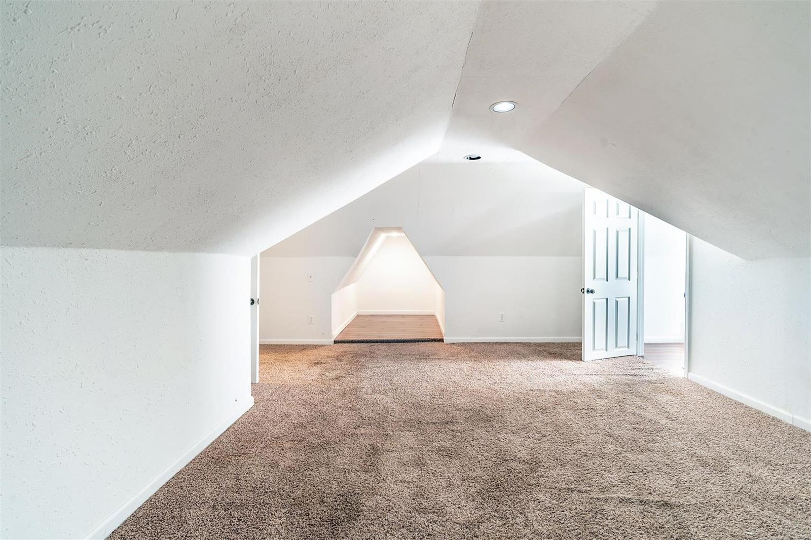 None - Residential