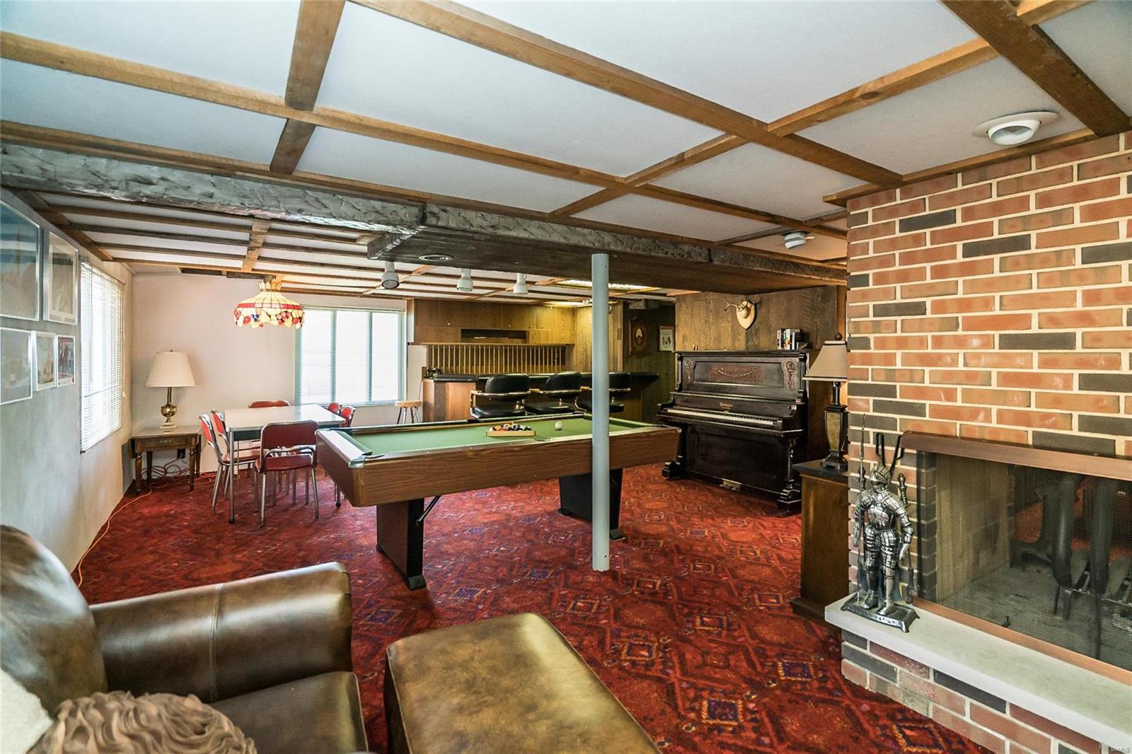 South Crestwood Gardens Add 2 - Residential