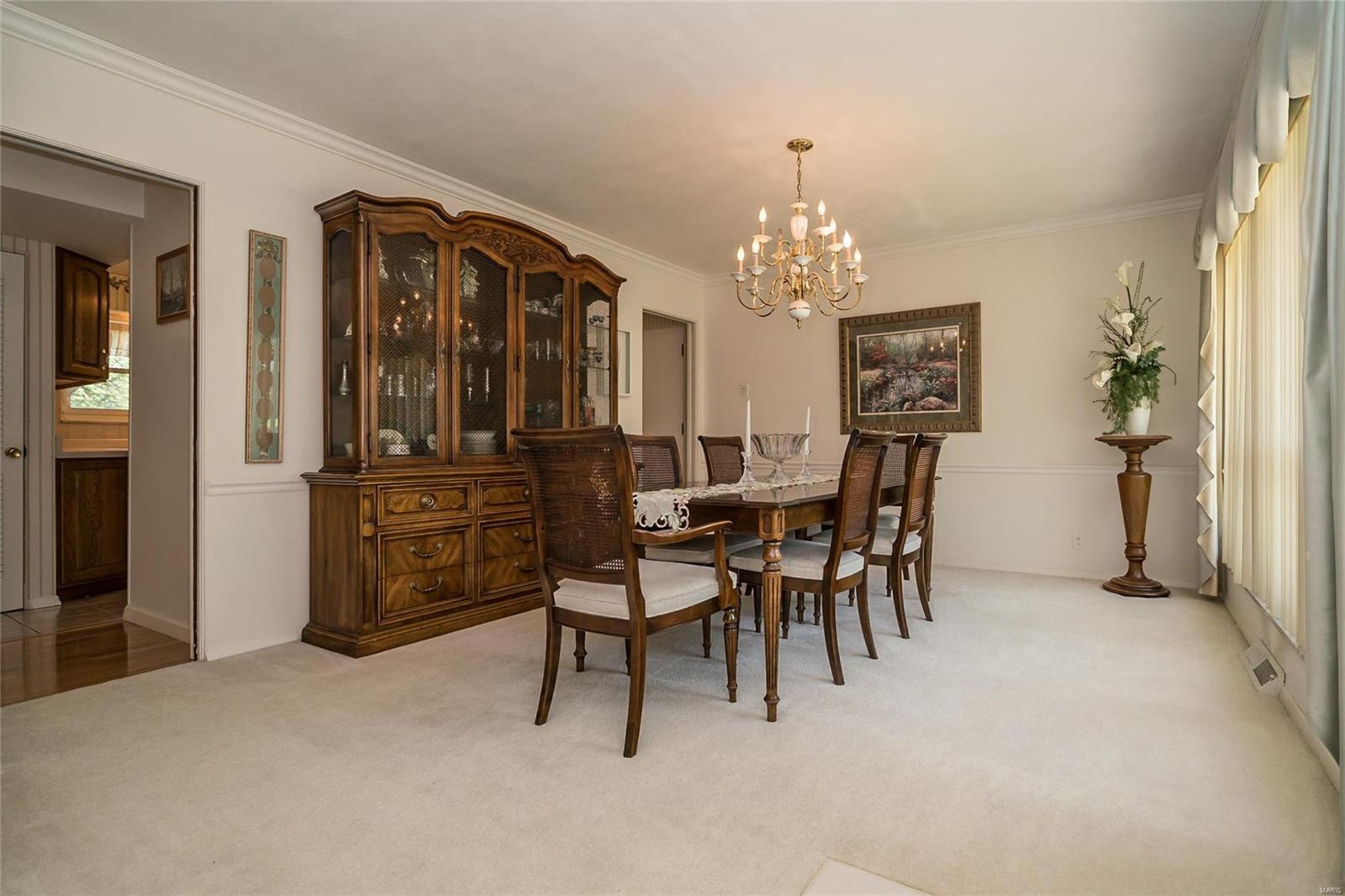 South Crestwood Gardens Add 2 - Residential