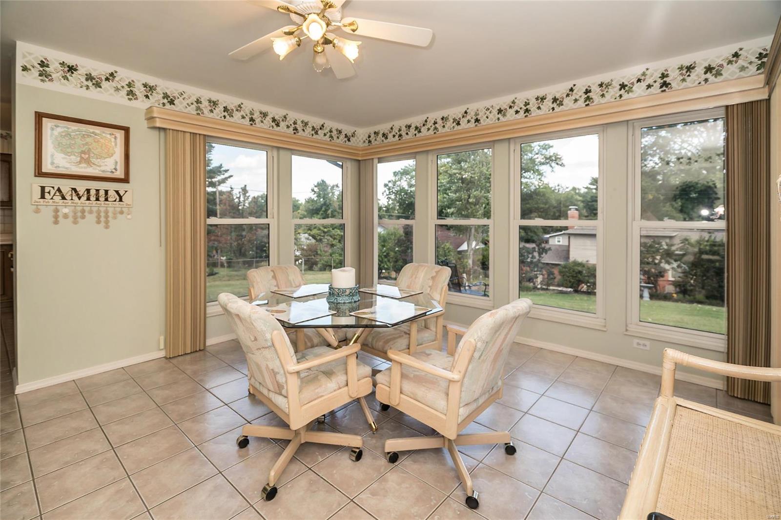 South Crestwood Gardens Add 2 - Residential