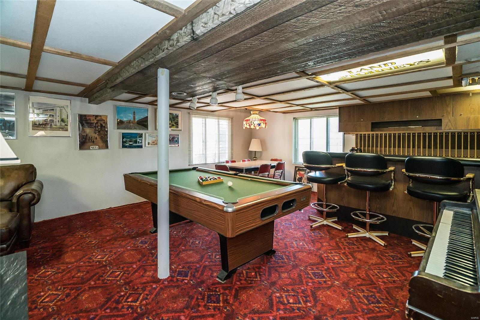 South Crestwood Gardens Add 2 - Residential