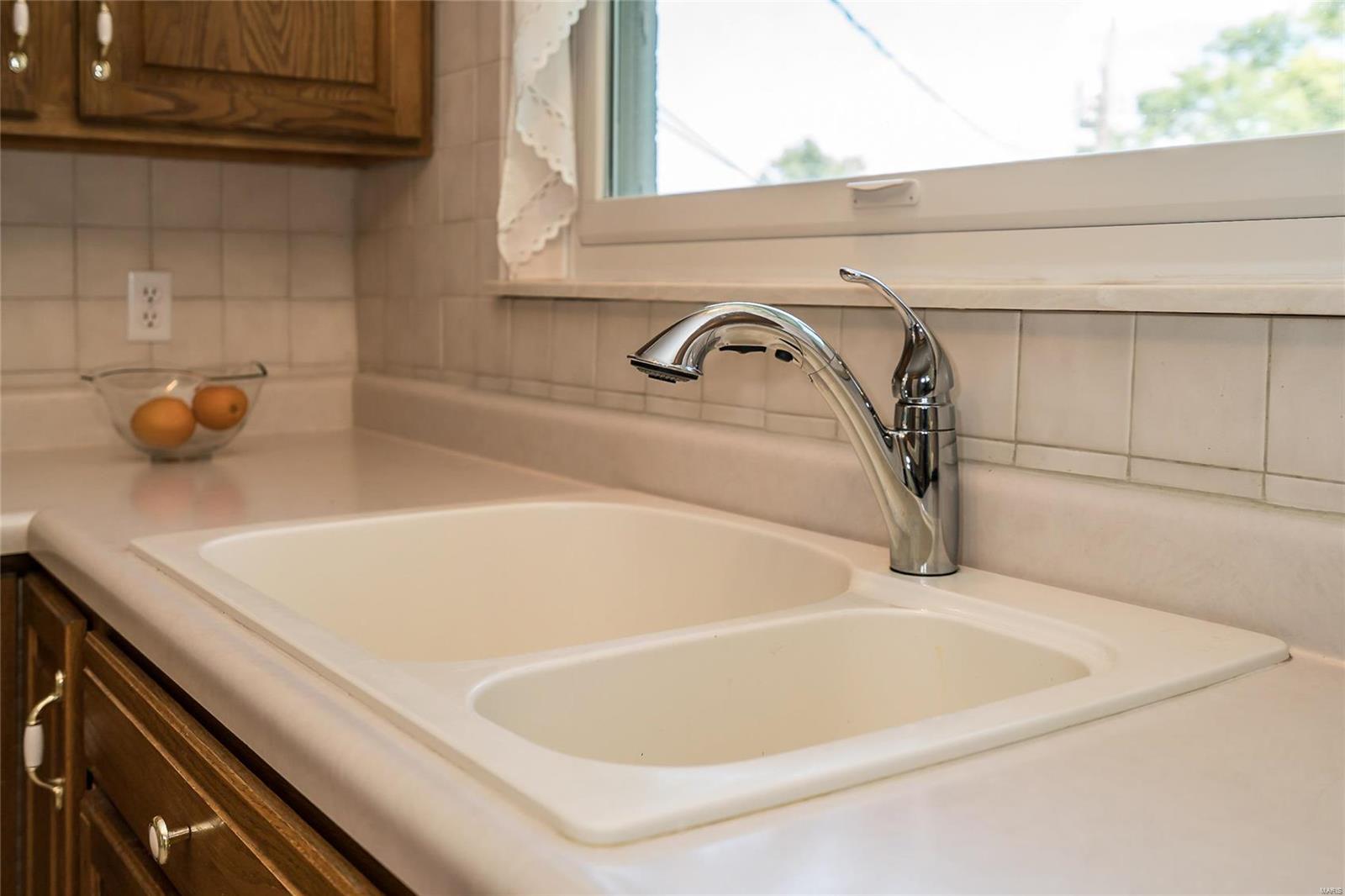 South Crestwood Gardens Add 2 - Residential