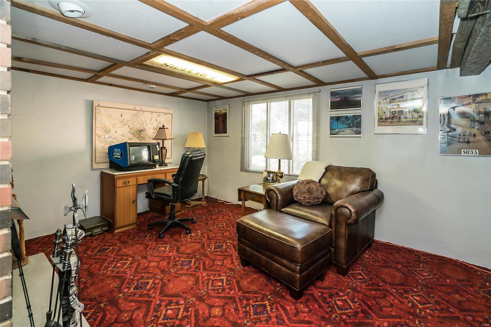 South Crestwood Gardens Add 2 - Residential