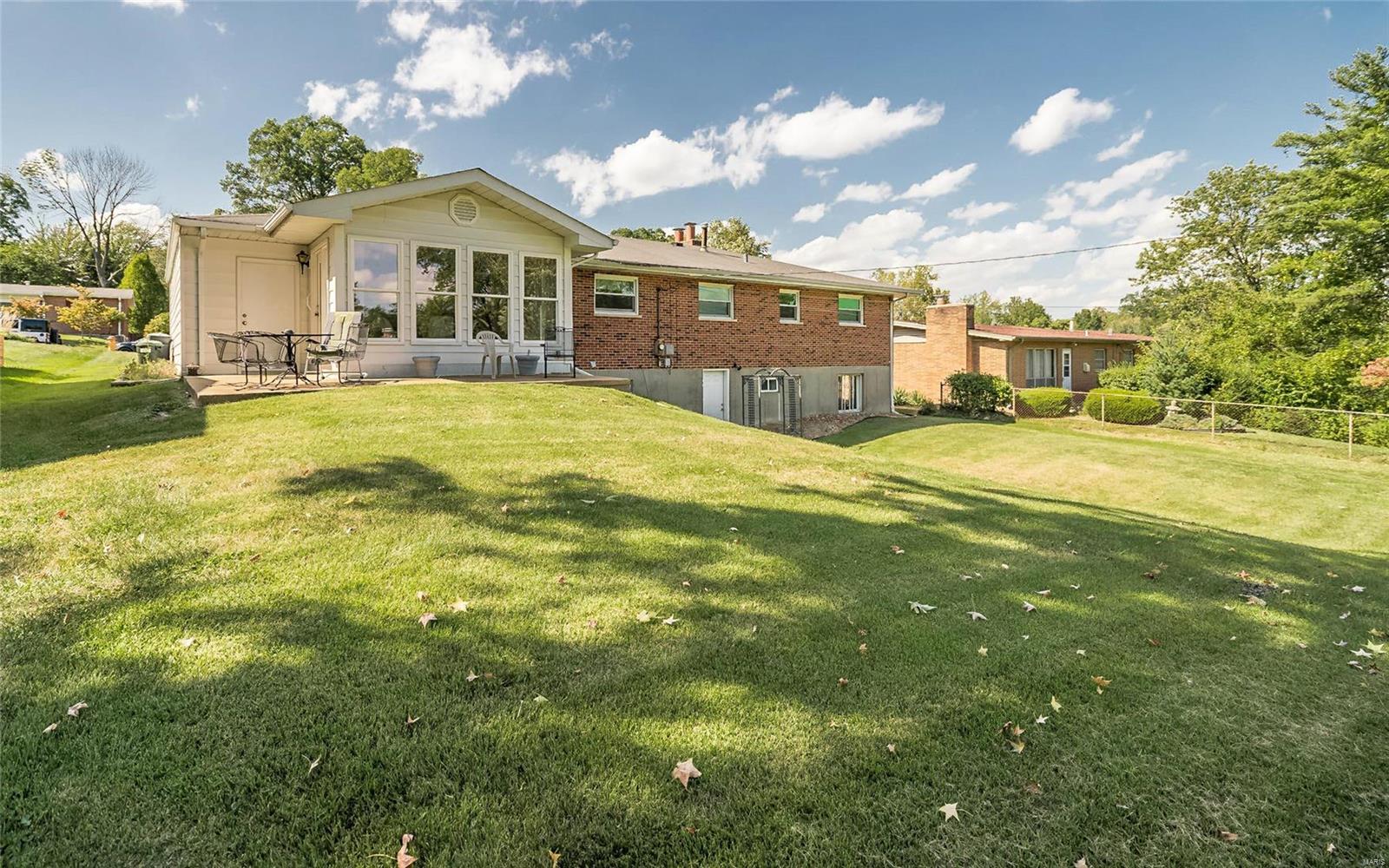 South Crestwood Gardens Add 2 - Residential