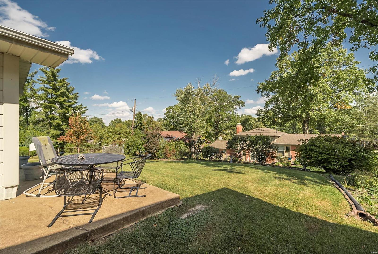 South Crestwood Gardens Add 2 - Residential