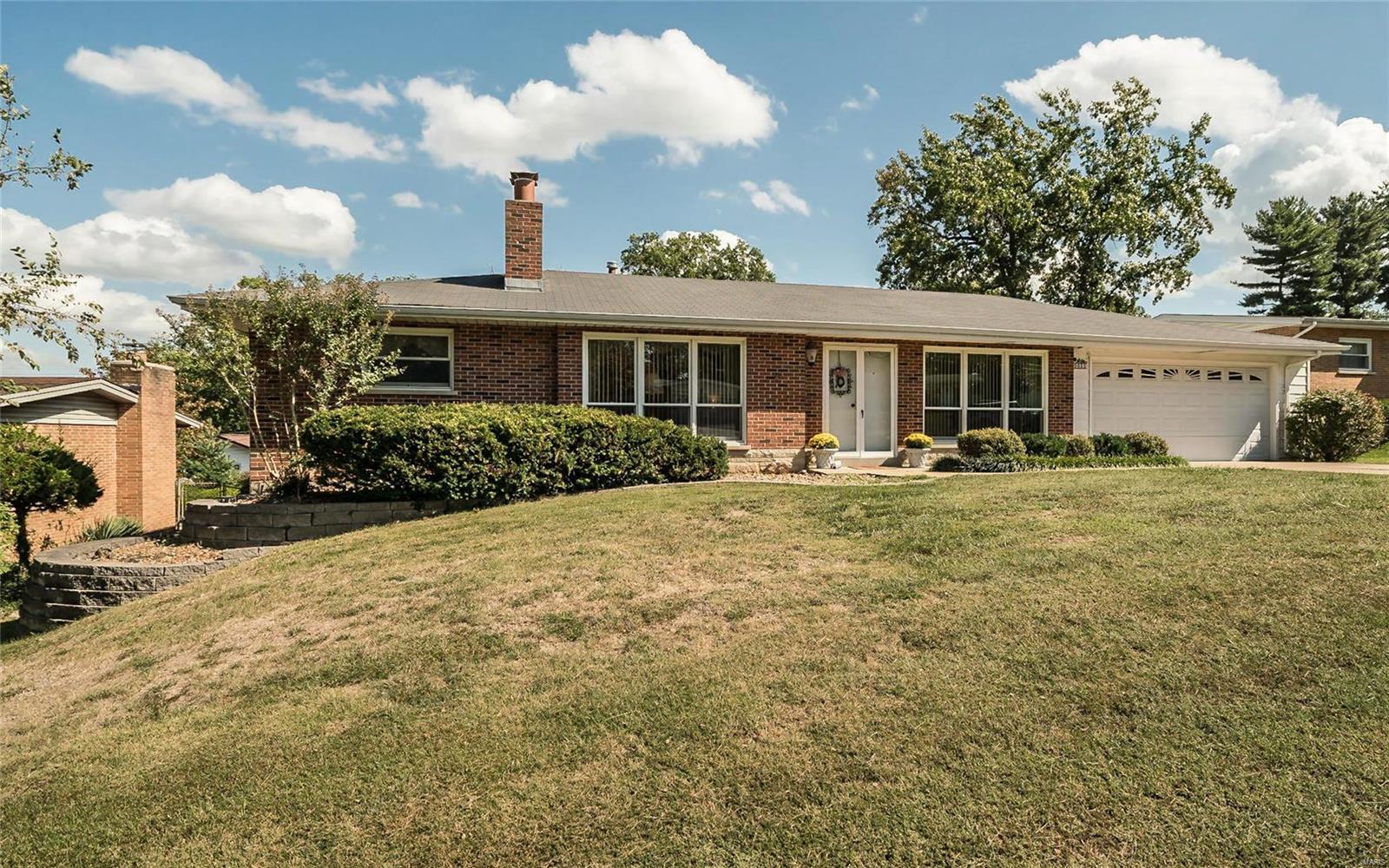 South Crestwood Gardens Add 2 - Residential