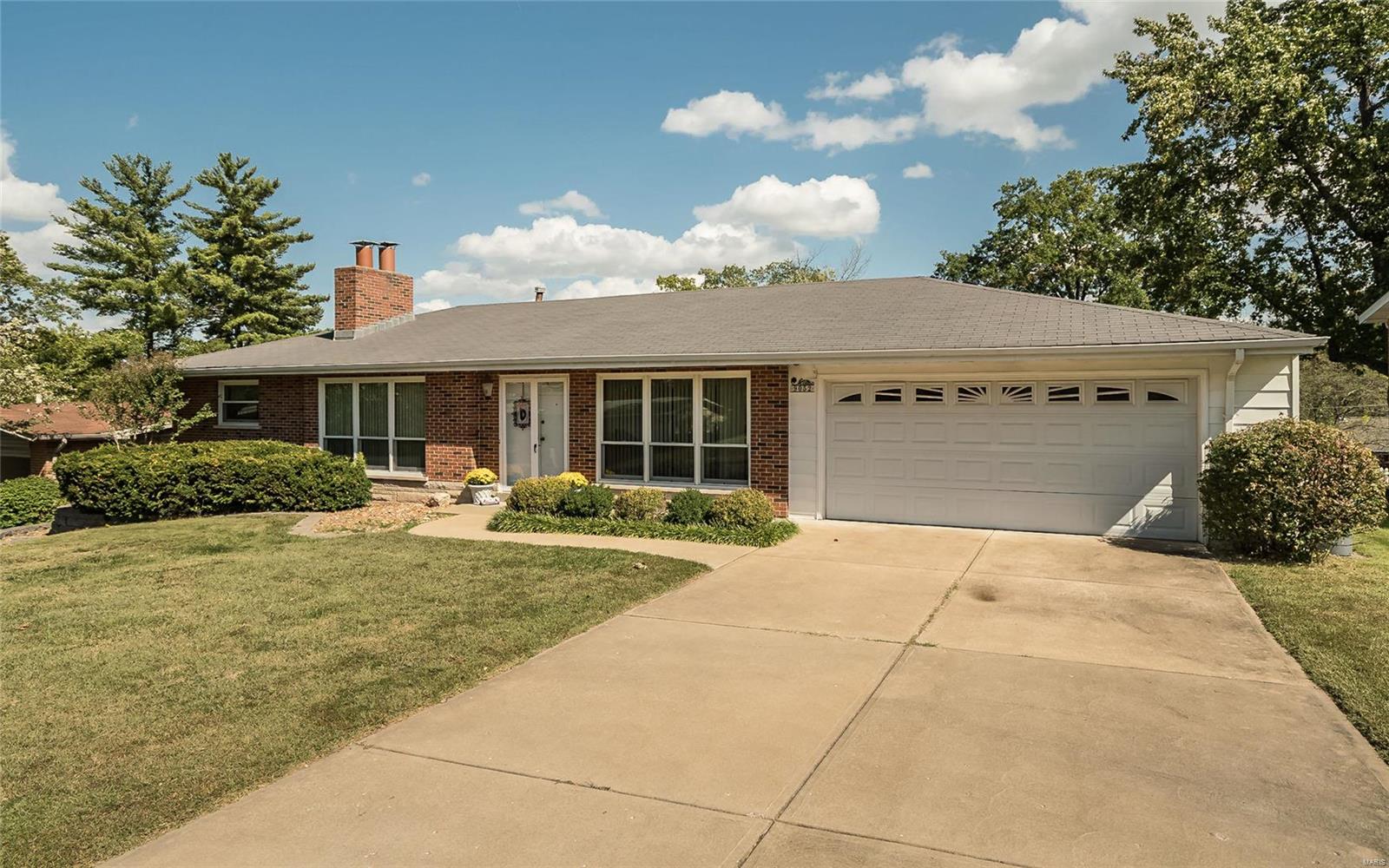 South Crestwood Gardens Add 2 - Residential