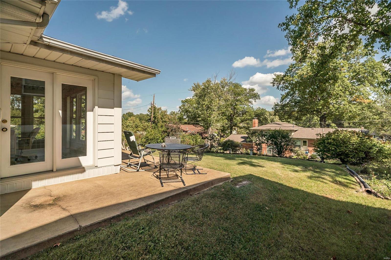 South Crestwood Gardens Add 2 - Residential