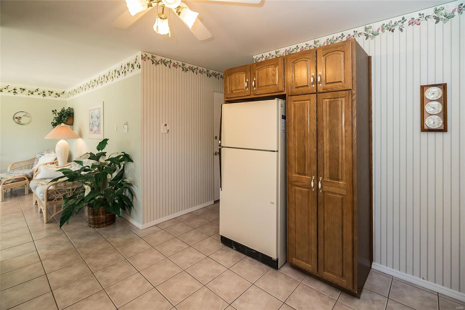 South Crestwood Gardens Add 2 - Residential