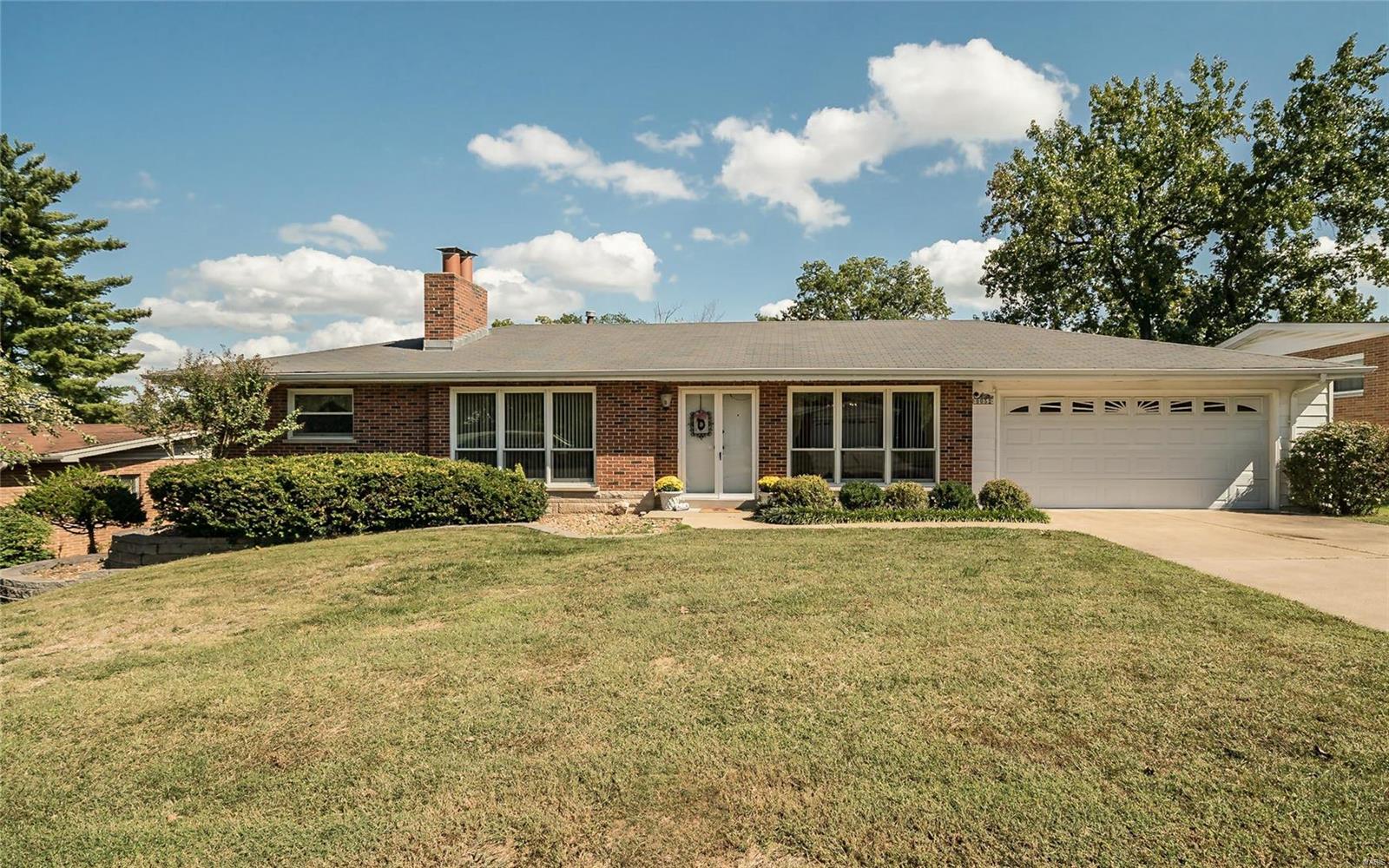 South Crestwood Gardens Add 2 - Residential