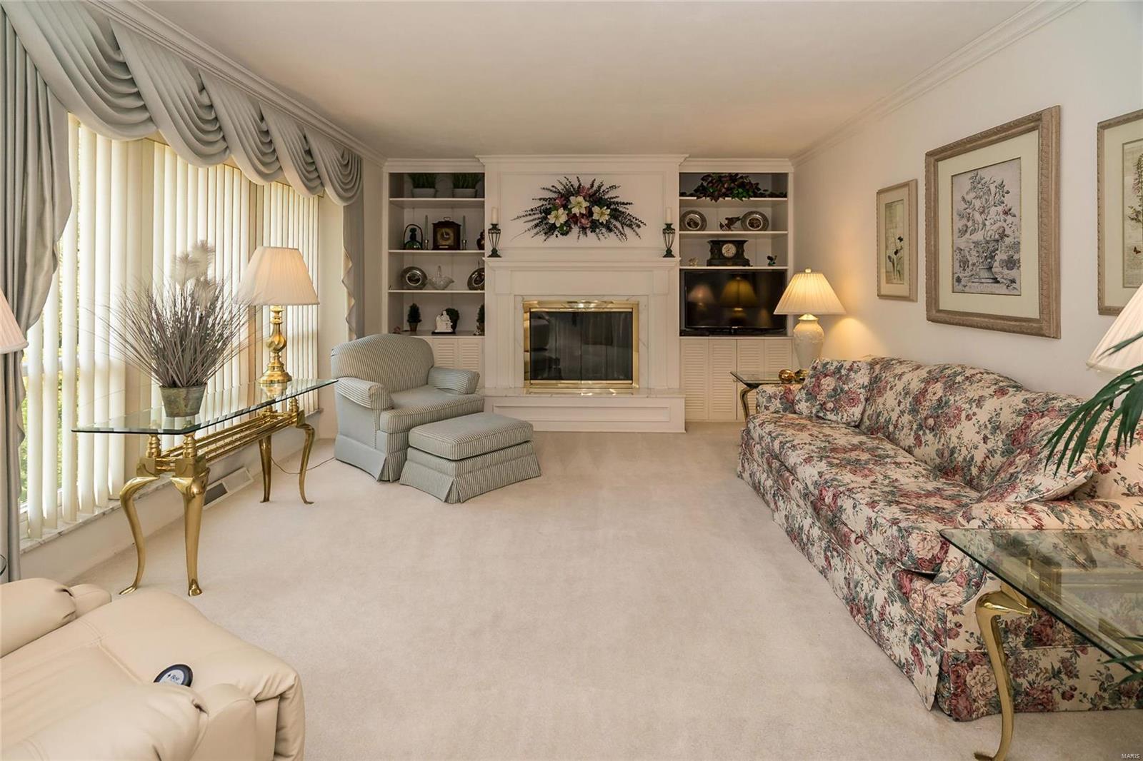 South Crestwood Gardens Add 2 - Residential