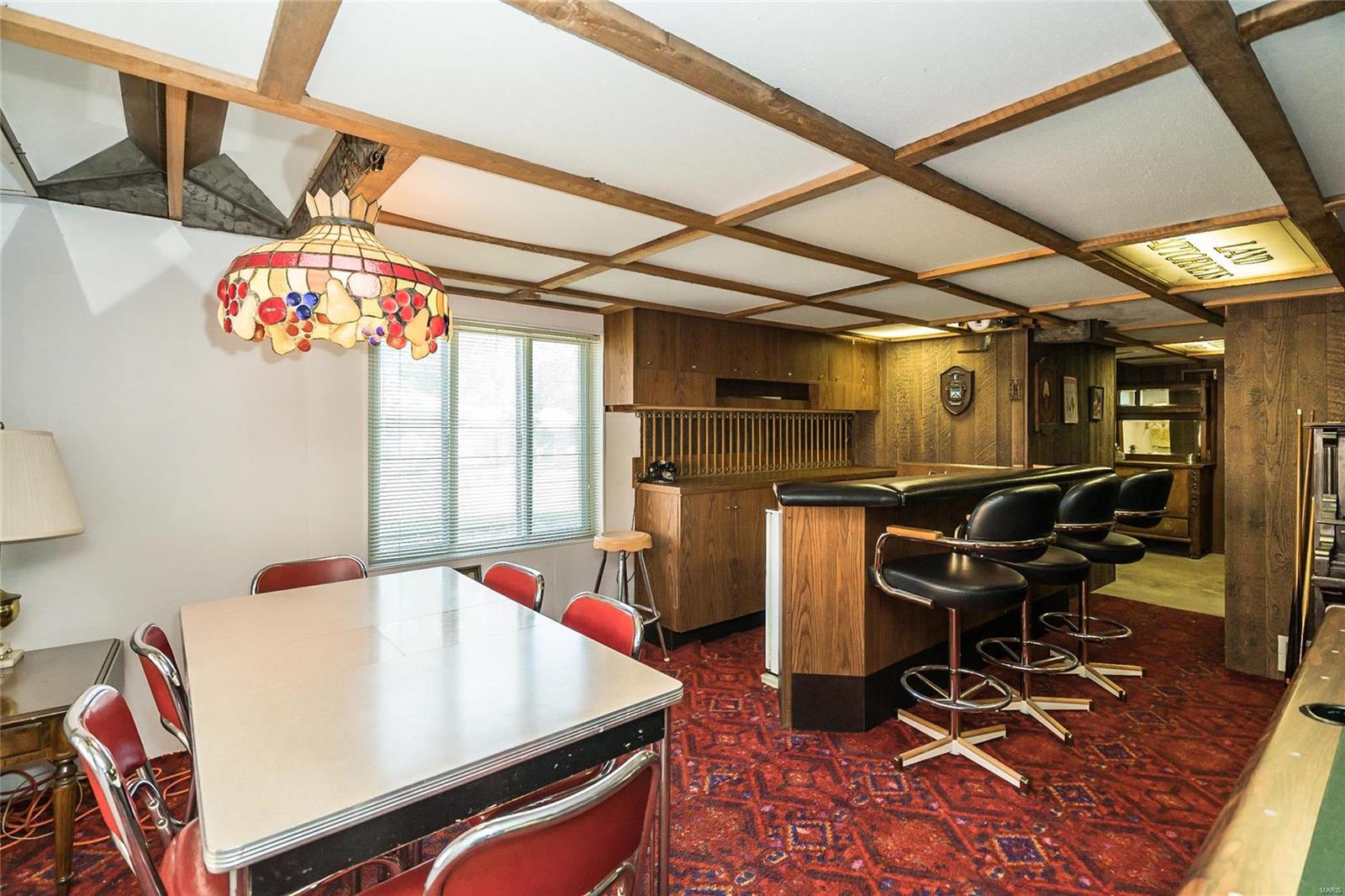 South Crestwood Gardens Add 2 - Residential