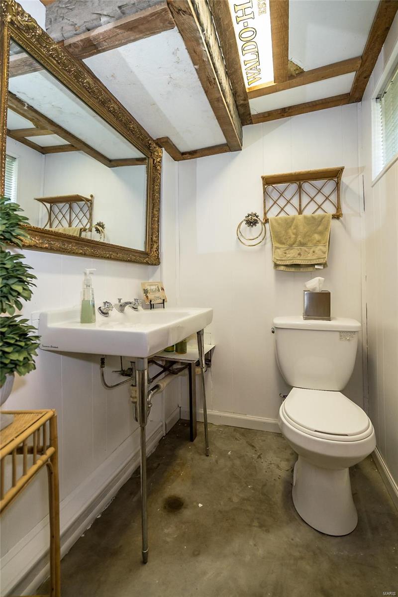 South Crestwood Gardens Add 2 - Residential