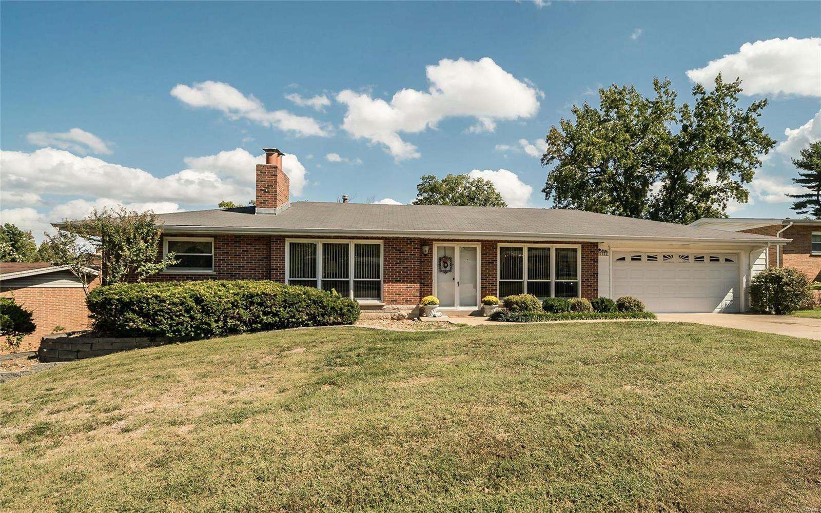 South Crestwood Gardens Add 2 - Residential