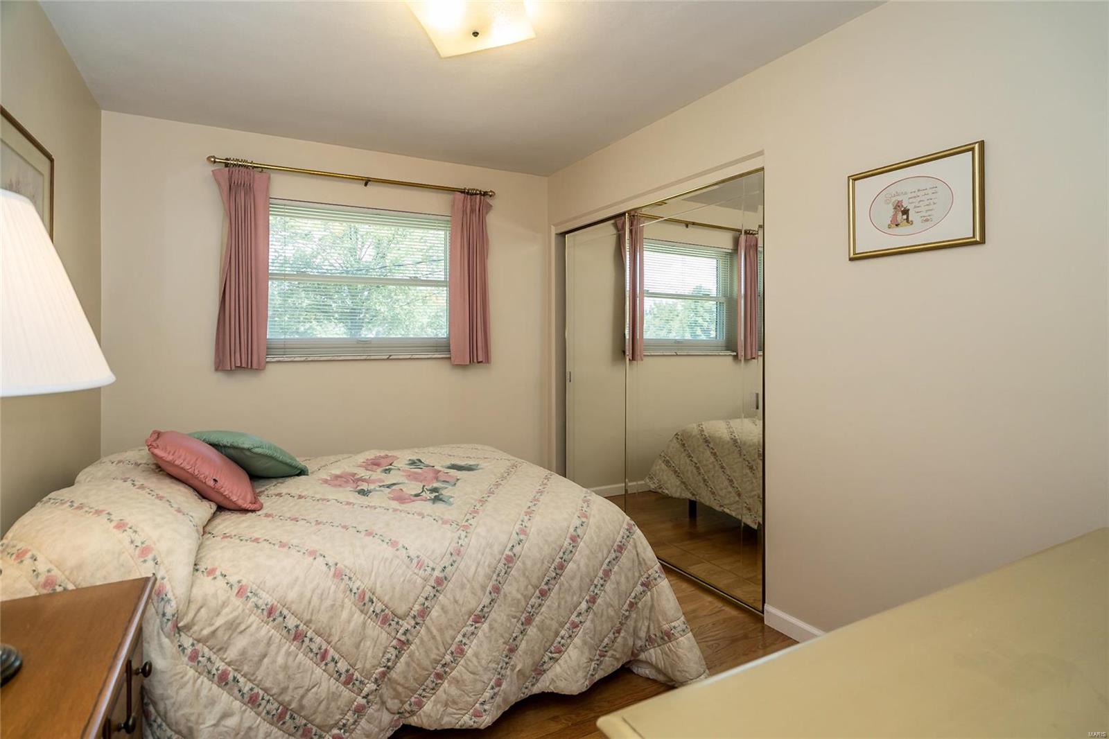 South Crestwood Gardens Add 2 - Residential