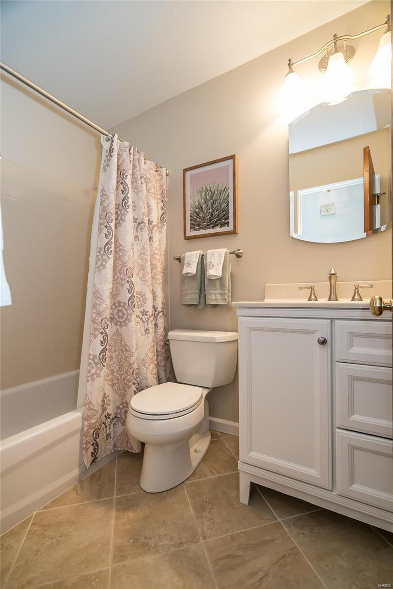 South Crestwood Gardens Add 2 - Residential