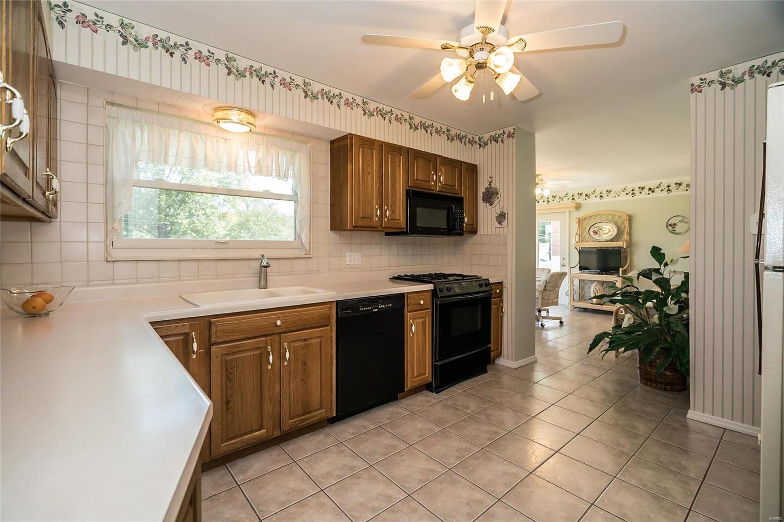 South Crestwood Gardens Add 2 - Residential