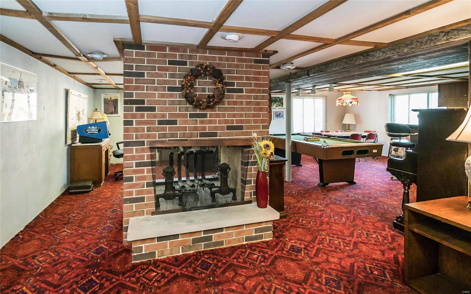 South Crestwood Gardens Add 2 - Residential