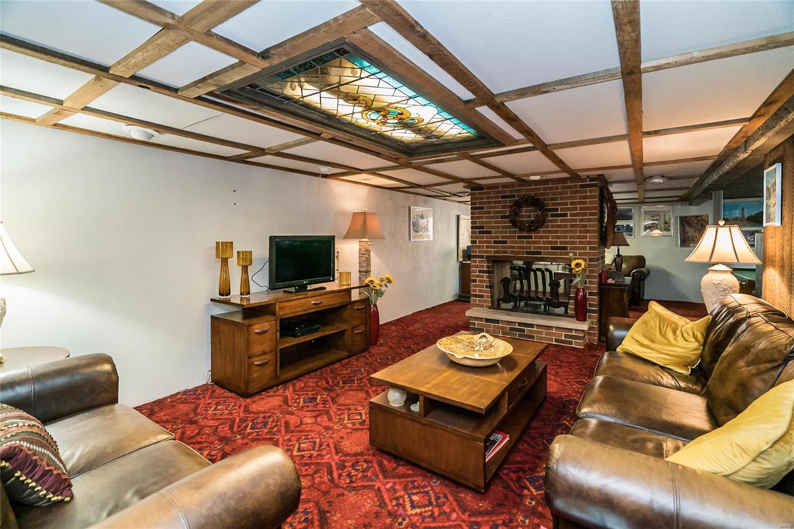 South Crestwood Gardens Add 2 - Residential