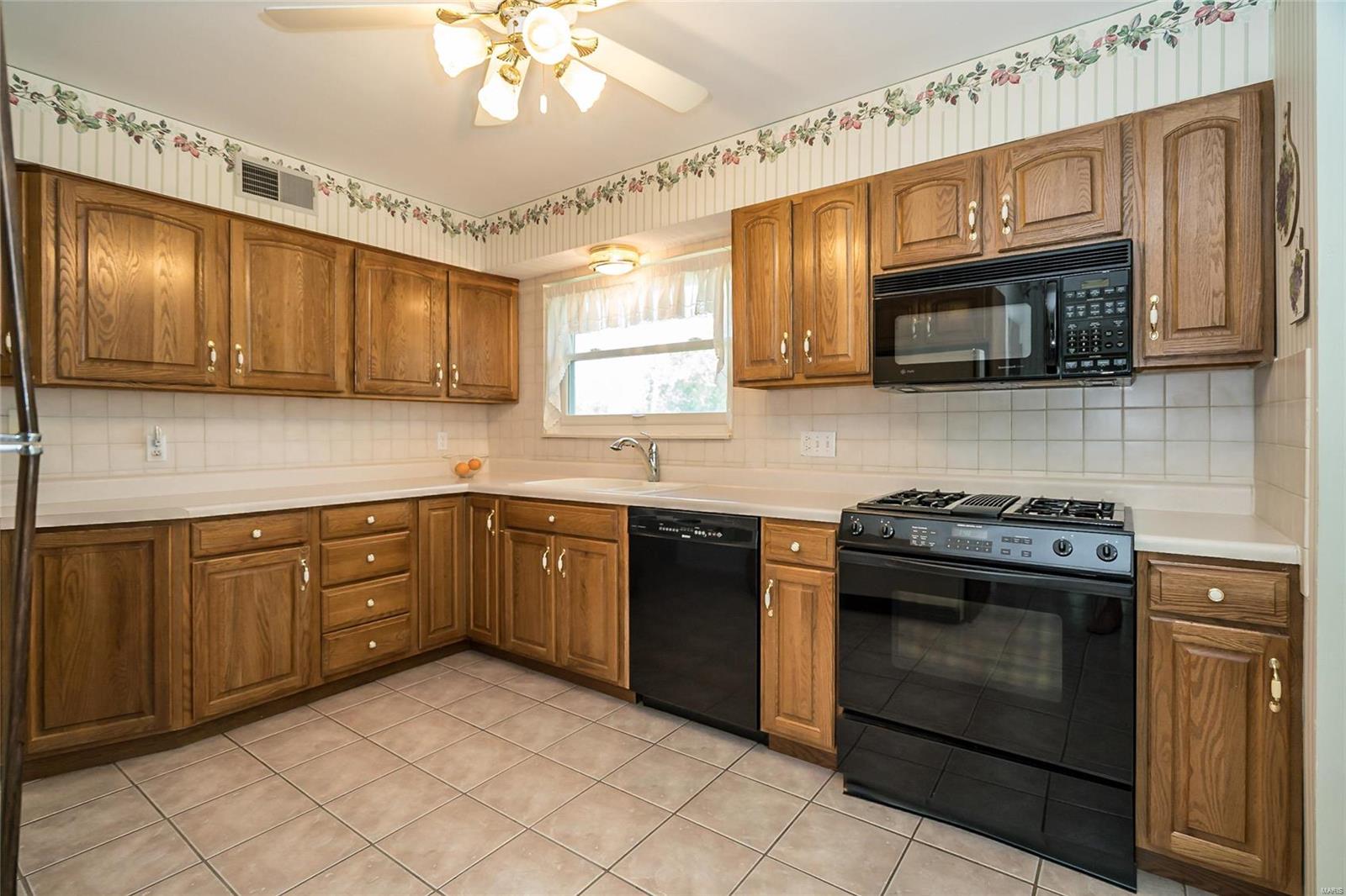 South Crestwood Gardens Add 2 - Residential