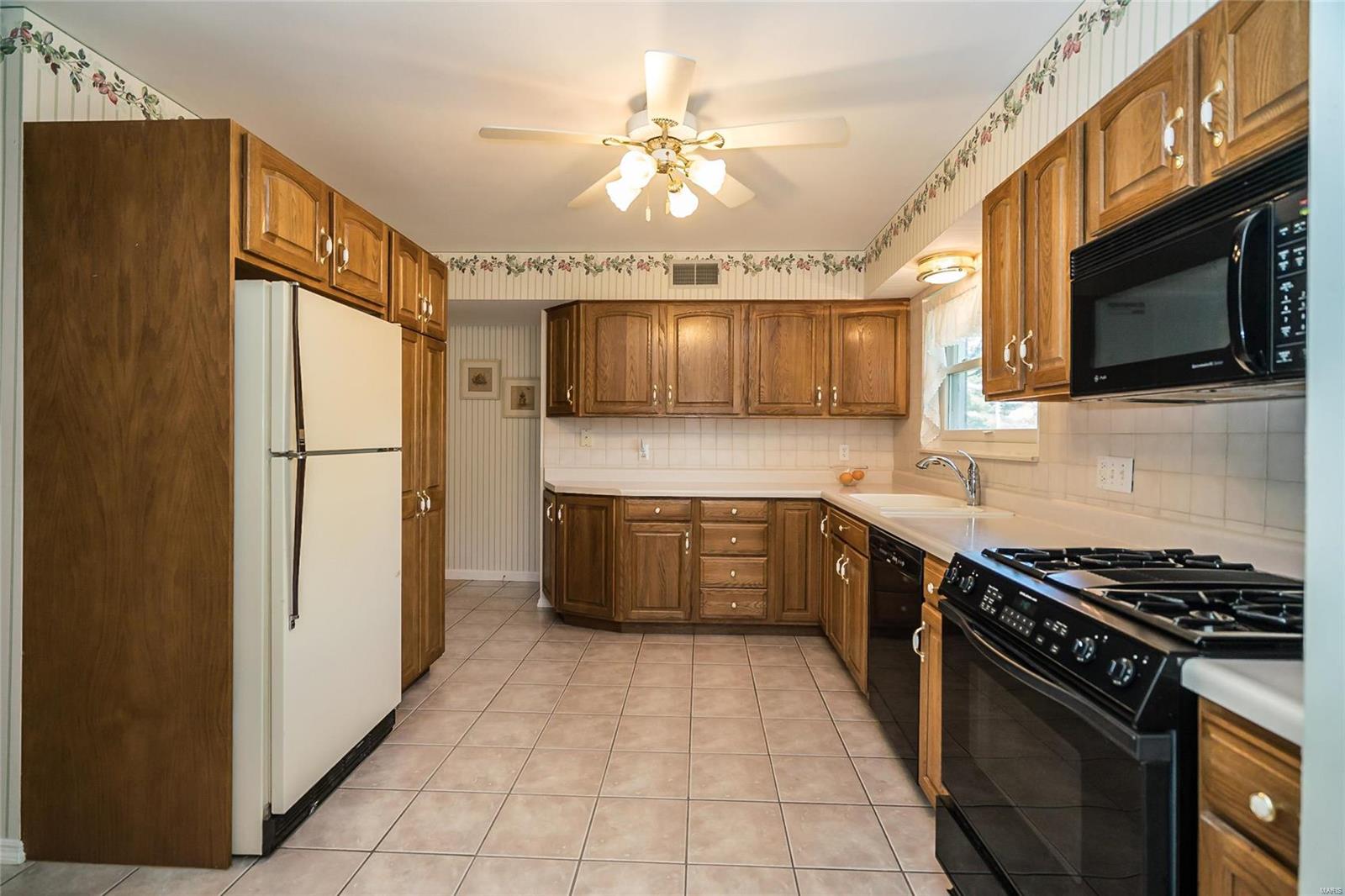 South Crestwood Gardens Add 2 - Residential