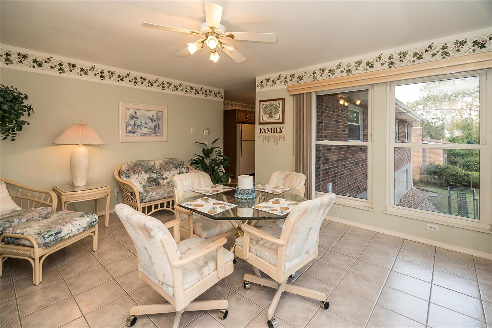 South Crestwood Gardens Add 2 - Residential