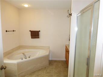 St Andrews Place - Residential