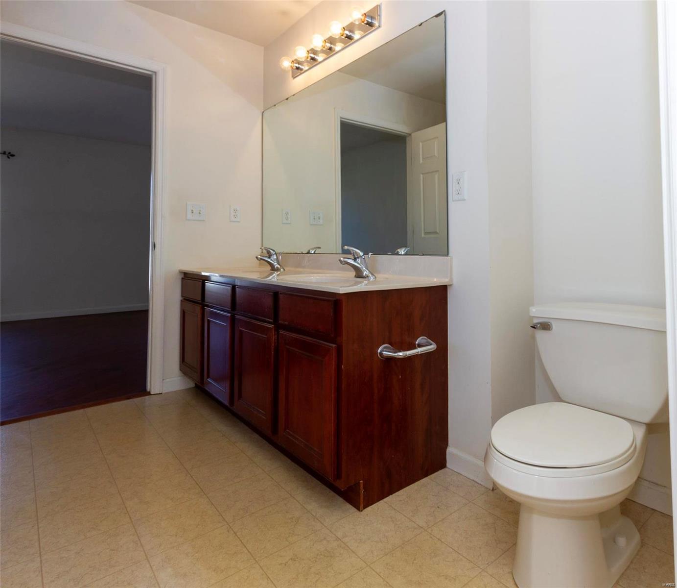 Alexandria Place - Residential