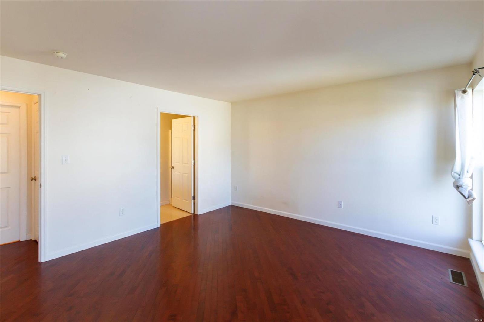 Alexandria Place - Residential